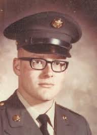 Family Records for Researching Ancestry in Stephenson County Illinois