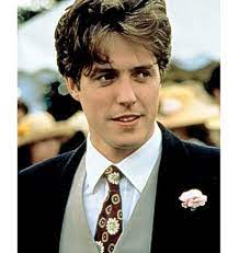 Pin On Things I M Attracted To