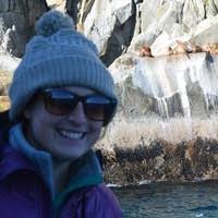 400+ "Booton" profiles