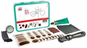 Посмотрите твиты по теме «#flickzeug» в твиттере. Tip Top Flickzeug Tt15 Big Box Gunstig Kaufen