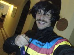 Résultat de recherche d'images pour "tom hardy myspace"