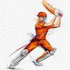 The england cricket team represents england and wales in international cricket. Https Encrypted Tbn0 Gstatic Com Images Q Tbn And9gcsyq4pi0zuhuhwvafrd3qktvpsl1har4alst6bcs Z6urxosd2x Usqp Cau