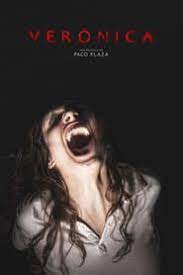 Pelis24 Veronica 2017 Pelicula Completa Espanol Pelicula Completa En Espanol Online Gratis Mega Film Horor Film Film Baru