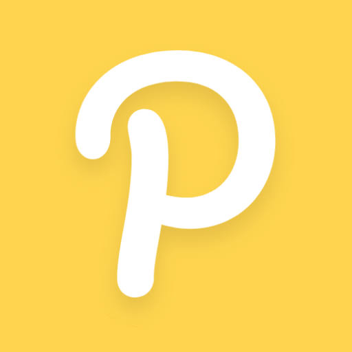 GenPPT AI Coupons and Promo Code