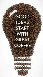 Coffeeid Coffee Blog Coffee Quotes Civet Coffee