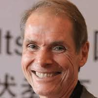 Robert B. Dilts List of Books