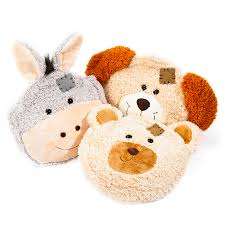 Ich habe auch viele fotos gemacht. Kirschkernkissen Tut Gut Aber Das Sollten Sie Nicht Machen