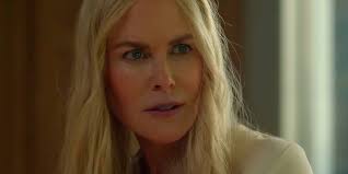 Nine Perfect Strangers Season 2 Cast: 3 New Actors Join Returning Star  Nicole Kidman