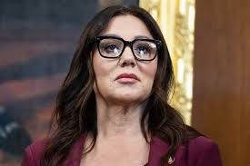 Former Dallas mayor Tom Leppert says the city should sell city hall