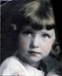 Rose Ricketts Obituary & Funeral