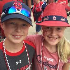 Christy Maxwell (@Chunter28hunter)