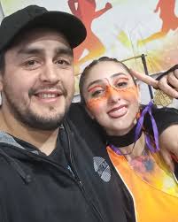 COPA SANTA FE ! @copasantafeoficial Partido IDA Blanco y Negro vs Argentino  #fotodeportiva #futbol #copasantafe #domingo #ph #picoftheday  #pictureoftheday #photooftheday #instagram #instagood #instalike  #igoftheday #ig_argentina #igers #sinfiltro #foto ...