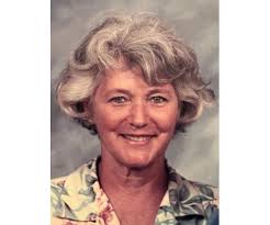 Judy Brown Obituary (2023)