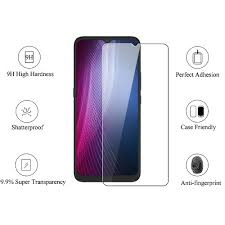 Motorola Moto E7i Power Cover ...