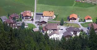 Photos, address, and phone number, opening hours, photos, and user reviews on yandex.maps. Bergfex Haus Bergwelt Ferienwohnung St Leonhard St Leonhard Im Pitztal