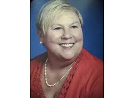 Jeanne Marie Pratt Obituary (2025)