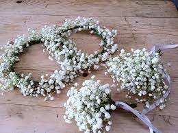 Pin On Winter Wedding Pinks