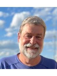 Search John Upton Obituaries and Funeral Services