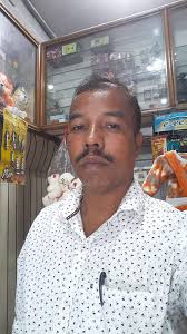 Babul Borah (@babul.borah.5836) • Facebook