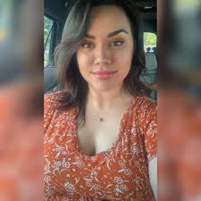 Gamer seeking squad mates for COD and RDR 2