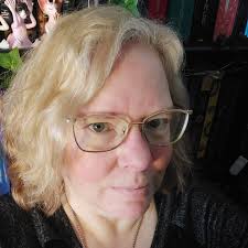 Deric Ruttan from Ontario Canada