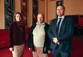 1 fabuła 2 premiery w polsce 3. Lepsze Od Podrecznikow Www Gosc Pl