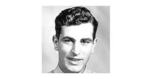 Gene Troiani Obituary (2011)