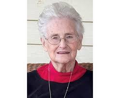 Naomi Harrell's Instagram, Twitter & Facebook