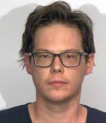 Zachary Nance's Instagram, Twitter & Facebook