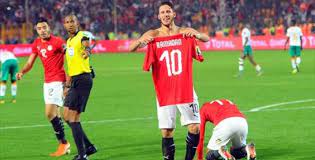 الأحد ٢٧ / رمضان / ١٤٤٢. ØµØ­ÙŠÙØ© Ø§Ù„ÙˆØ·Ù† Ø§Ù„Ù…ØµØ±ÙŠØ© Ø¨Ø±ÙƒØ§Øª Ø¹Ù† ØªÙˆØ§Ø¬Ø¯ Ø±Ù…Ø¶Ø§Ù† ØµØ¨Ø­ÙŠ ÙÙŠ Ù‚Ø§Ø¦Ù…Ø© Ø§Ù„Ù…Ù†ØªØ®Ø¨ Ø§Ù„Ø­Ø§Ù„Ø© Ø§Ù„Ø¨Ø¯Ù†ÙŠØ© ØªØ­Ø¯Ø¯ Ù…ÙˆÙ‚ÙÙ‡