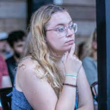 Youth Opportunities Digest