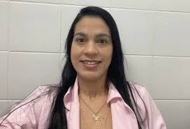 Programa Acolher finaliza semestre com mais de 1.700 atendimentos a alunos  da rede pública estadual de ensino