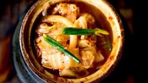 How To Make Kimchi Feasting At Home