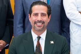 Man fatally shot in Oakland's Adams Point neighborhood