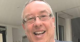 Rev Tiff and Wellsprings Coronovirus Community Help group respond to  coronavirus crisis