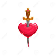 We did not find results for: Sword In Bleeding Heart Isolated Tattoo Design Vector Symbol Of Love Stabbed By Dagger Royalty Free Cliparts Vectors And Stock Illustration Image 133938562