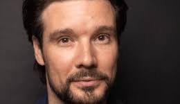 Cummins&Partners gets new head of strategy post-rebrand linkedin (2)