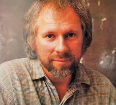 Kevin Johnson's rock and roll music career