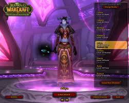 This is part of the quest chain to unlock the . Transmogrification Manalicious