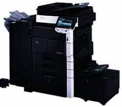 Windows 7, windows 7 64 bit, windows 7 32 bit, windows 10 konica minolta bizhub c203 driver installation manager was reported as very satisfying by a large. Konica C203 Driver Download Window 10 Konica Minolta Bizhub C203 Driver Download Printer Driver Find Everything From Driver To Manuals Of All Of Our Bizhub Or Accurio Products Projeto Corpo