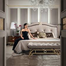 If you're planning on visiting new york city, why not take a detour to the gilded age while you're at it? Luxury Bedroom Art Luxury Bedrooms Ideas