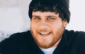 Tribute for Erick A. Mead