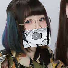 Andy Guano (aguano0787)