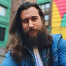 Join Phandelver and Below: What Lives Underneath The City?