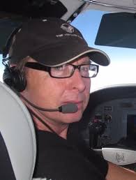 Gregory Puckett Obituary (2018)