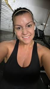 Maxine Wilkinson's Instagram, Twitter & Facebook