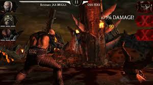 We did not find results for: Gaming Zone Mortal Kombat X Mod Offline Hd Graphic Link Facebook