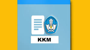 Kriteria ketuntasan minimal kelas 4 sd mi kurikulum 2013 revisi terbaru 2017 format word. Kkm Kelas 4 Sd Mi Kurikulum 2013 Revisi Terbaru