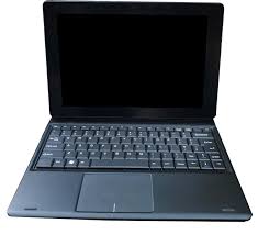 Fewer and fewer manufacturers even make them now. 99 Pinetab The First Real Linux Tablet Omg Ubuntu