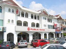 We did not find results for: Public Bank